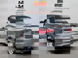 Used 2016 Audi A3 1.8T Premium Plus w/ Premium Plus Package image 4