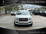 Used 2014 GMC Acadia SLT image 2