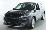 Used 2020 Ford Escape SE image 4