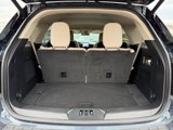 Used 2022 Ford Explorer Limited w/ Equipment Group 301A image 5