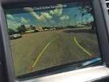 Used 2019 Chrysler 300 S image 2