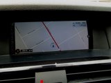 Used 2014 BMW X3 xDrive35i image 4
