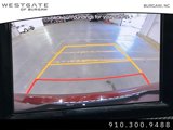 Used 2019 Hyundai Tucson SEL image 5