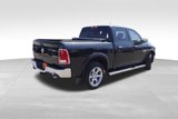 Used 2017 RAM 1500 Laramie w/ Convenience Group image 6
