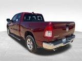 Used 2022 RAM 1500 Lone Star image 5