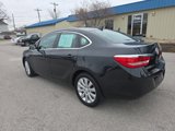 Used 2015 Buick Verano image 3