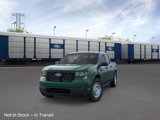 New 2025 Ford Maverick XL image 2