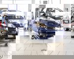 Used 2012 Honda Fit Sport image 5