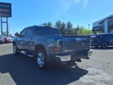 Used 2012 GMC Sierra 1500 SLE w/ Power Tech Package image 5