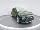 Used 2020 Kia Soul S image 2