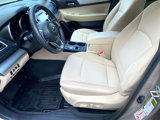 Used 2019 Subaru Outback 2.5i Premium image 6