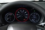 Used 2018 Honda HR-V LX image 3