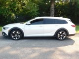 Used 2018 Buick Regal Preferred w/ Sights and Sounds Package image 2