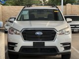 Used 2020 Subaru Ascent Premium w/ Sport Package image 2