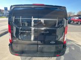 Used 2020 Ford Transit 250 Low Roof image 6