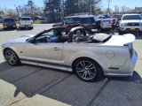 Used 2007 Ford Mustang GT image 5