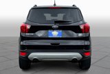 Used 2019 Ford Escape SEL image 4