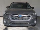 Used 2024 Subaru Crosstrek 2.5i Limited image 3