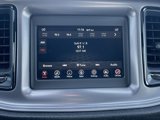 Certified 2023 Dodge Challenger SXT image 3