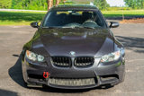 Used 2011 BMW M3 Coupe image 4