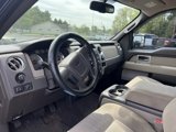 Used 2010 Ford F150 XLT image 4