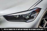 Used 2018 BMW X1 sDrive28i image 3