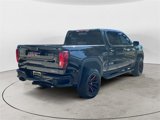 Used 2020 GMC Sierra 1500 AT4 image 5