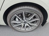 New 2026 Genesis G70 2.5T image 5