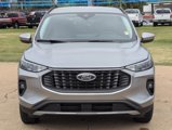 New 2024 Ford Escape SE image 2
