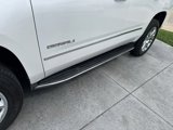 Used 2019 GMC Yukon Denali w/ Open Road Package image 4