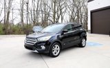 Used 2018 Ford Escape SE image 3