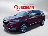 Used 2019 Buick Enclave Premium w/ Experience Buick Package image 5