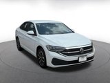 Used 2024 Volkswagen Jetta S image 3