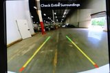Used 2023 Dodge Charger SXT image 5