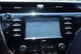 Used 2020 Toyota Camry SE image 4