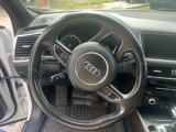 Used 2016 Audi Q5 2.0T Premium Plus w/ Technology Package image 6