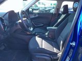 Used 2022 Kia Soul GT-Line image 5