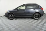 Used 2016 Subaru Crosstrek 2.0i Premium image 4