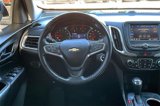 Used 2020 Chevrolet Equinox LT w/ Driver Convenience Package image 5