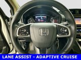 Used 2021 Honda CR-V LX image 2