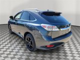 Used 2011 Lexus RX 350 AWD w/ Premium Pkg image 5