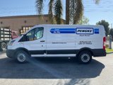 Used 2020 Ford Transit 150 Low Roof image 4
