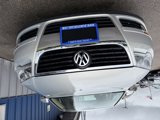 Used 2009 Volkswagen Passat Komfort image 4