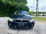 Used 2015 BMW 320i Sedan image 2