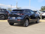 New 2025 MAZDA CX-30 AWD 2.5 S w/ Preferred Package image 3
