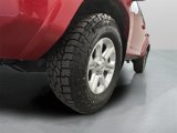 Used 2017 Toyota 4Runner SR5 Premium image 4