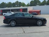 Used 2012 Ford Fusion SEL image 4