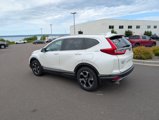 Used 2018 Honda CR-V Touring image 3