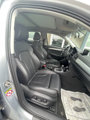 Used 2015 Audi Q3 2.0T Premium Plus image 3