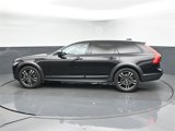 Used 2018 Volvo V90 T5 Cross Country w/ Convenience Package image 5